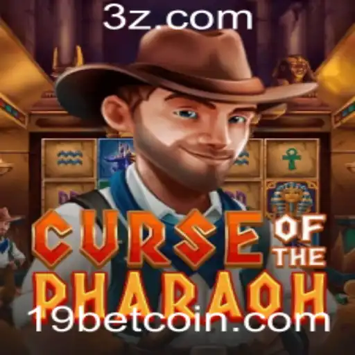 Explorando o Fascinante Universo de CurseofthePharaoh: Um Mergulho no Jogo e Suas Regras