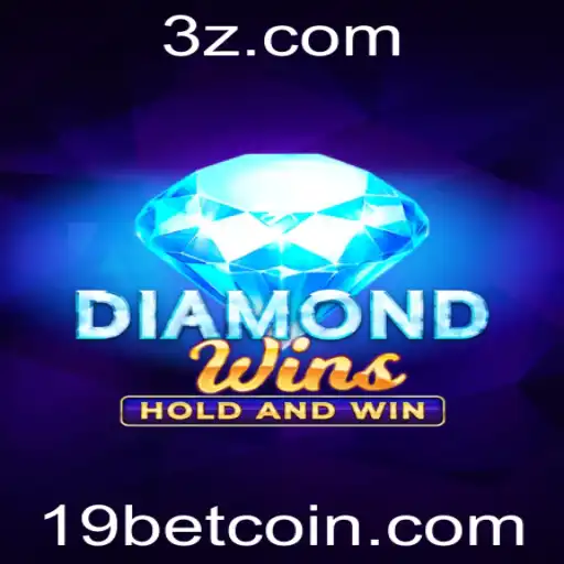 Explorando o Jogo DiamondWins: O Fascínio das Joias e a Emoção das Apostas com 19bet