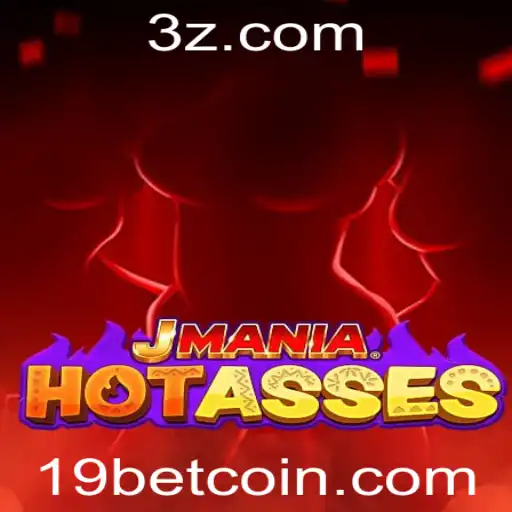 Explorando o Fascinante Mundo de JManiaHotAsses: Um Guia Completo