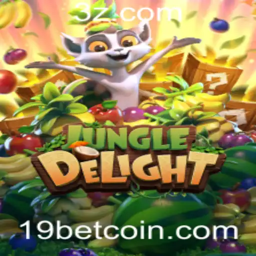 Explorando o Fascinante Mundo de JungleDelight