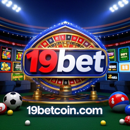 19bet
