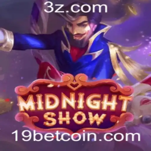 Descubra o Fascinante Universo de MidnightShow com 19bet
