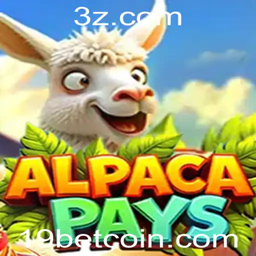 Descubra o Universo de AlpacaPays: O Jogo Inovador