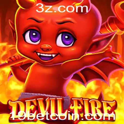 O Excitante Mundo de DevilFire: Uma Introdução Detalhada