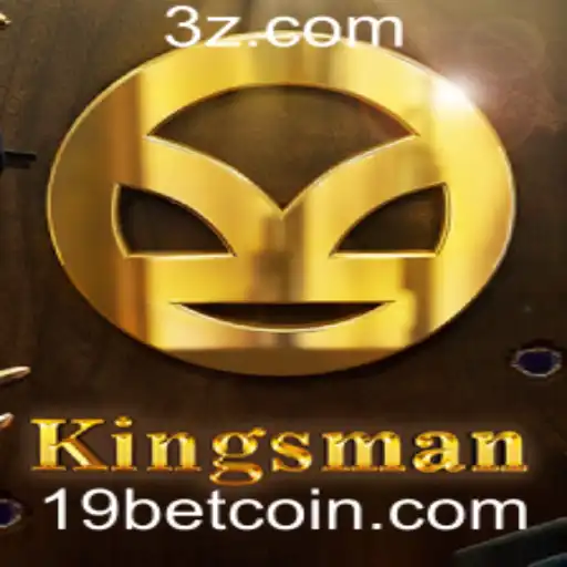 Tudo sobre o Jogo Kingsman e sua Parceria com 19bet