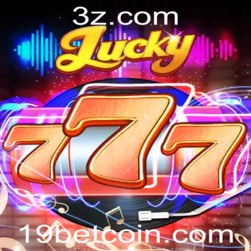 Descubra o Fascinante Mundo de Lucky777: O Novo Fenômeno do Jogo 19bet