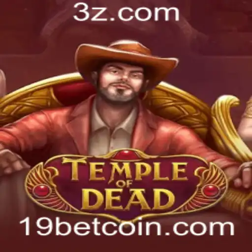 Descubra TempleofDead: Aventura, Estratégia e Oportunidade no Cenário Atual dos Jogos