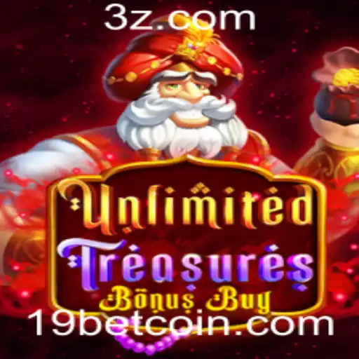 Explorando UnlimitedTreasuresBonusBuy: Guia Completo para 19bet Enthusiasts