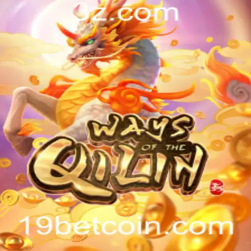 Explorando o Mundo Emocionante de Ways of the Qilin
