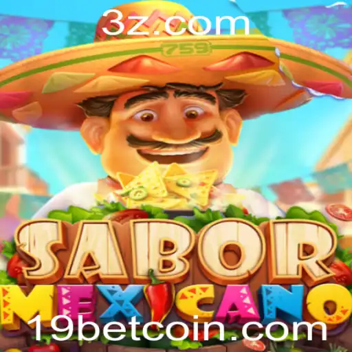 SaborMexicano: Descubra o Novo Jogo que Une Diversão e Estratégia