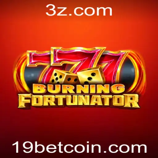Descubra o Universo de BurningFort: O Jogo do Momento