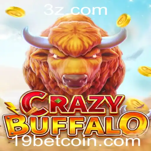 Explorando o Mundo do Jogo CRAZYBUFFALO: Regras e Estratégias