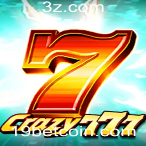 Explorando o Empolgante Mundo do Crazy777 e a Plataforma 19bet