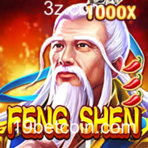 Descubra o Mundo de FengShen: Um Mergulho nas Regras e Estratégias