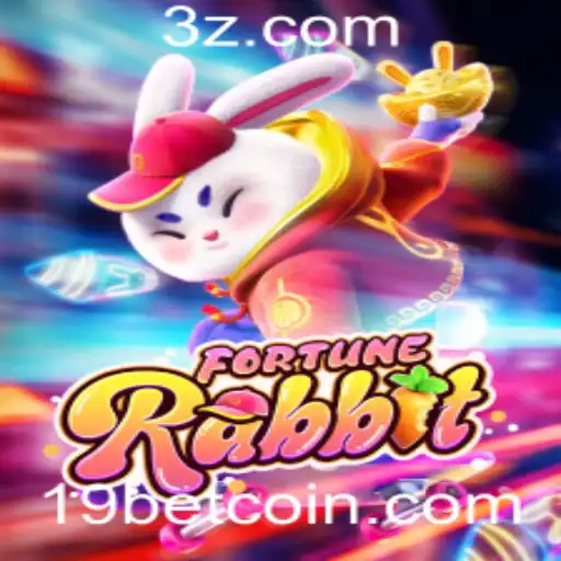 Explorando o Jogo FortuneRabbit e a Plataforma 19bet