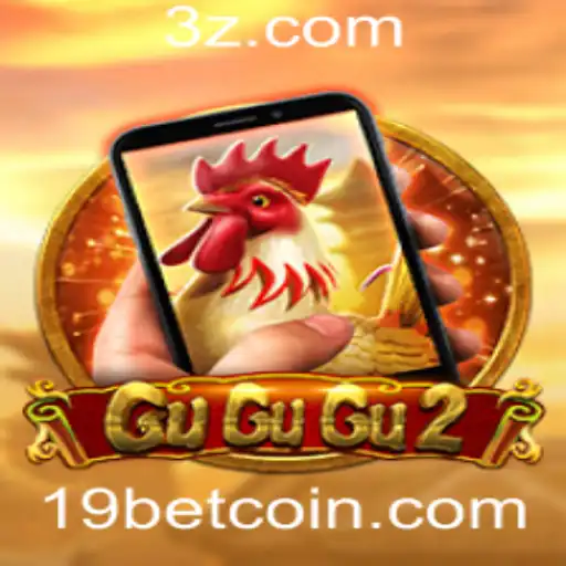 Explorando o Mundo de GuGuGu2M: Um Mergulho no Jogo que Revoluciona as Regras do Entretenimento Digital