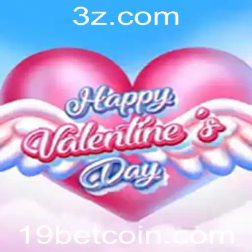 HappyValentinesDay: O Jogo Que Conquistou os Corações