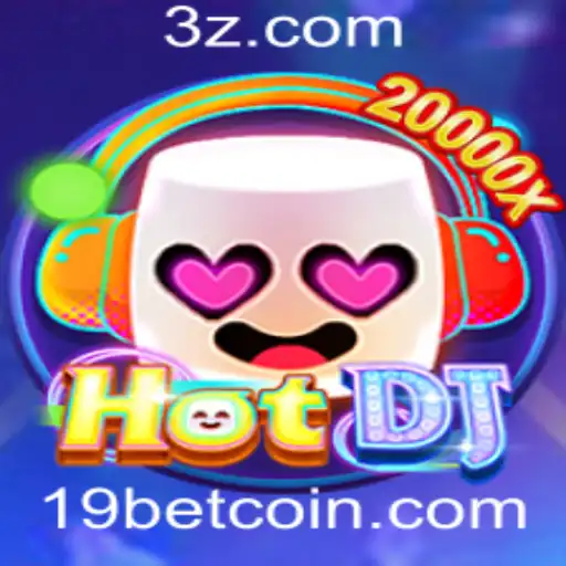 Explorando HotDJ: O Jogo de Estratégia e Entretenimento com 19bet