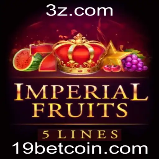 Descubra o Fascinante Mundo de ImperialFruits5 e o Universo de 19bet