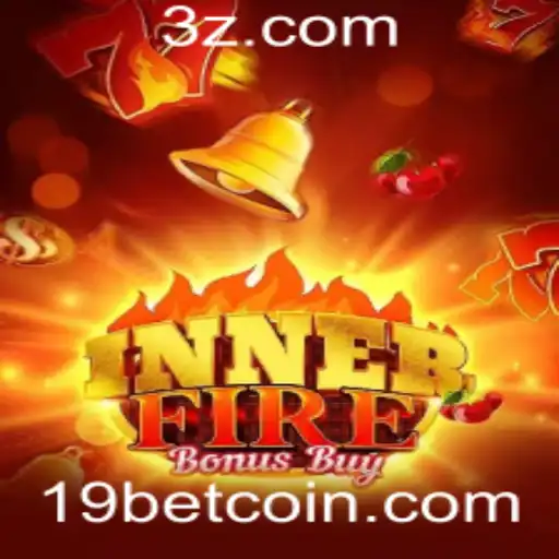 Descubra os Segredos do Jogo InnerFireBonusBuy da 19bet