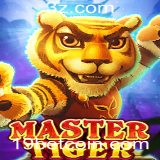 Explorando MasterTiger: Uma Introdução ao Jogo e suas Regras
