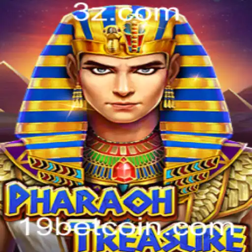 Explorando o Fascinante Mundo de PharaohTreasure