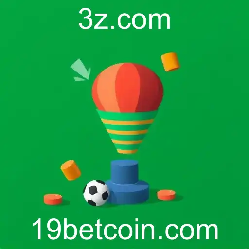 Promoções: Estratégias e Impactos