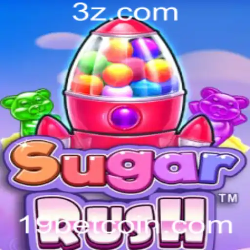 Explorando o Mundo de SugarRush: Como Jogar e Regras Específicas