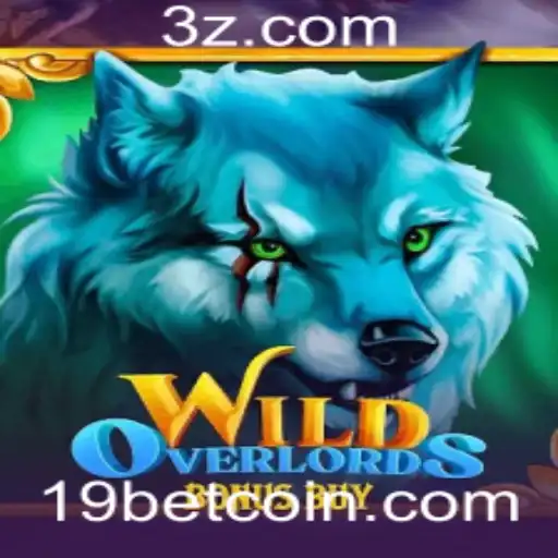 Exploração do Jogo WildOverlordsBonusBuy: Um Mergulho nas Atrações e Regras