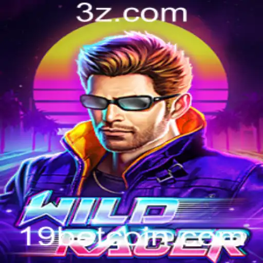 Explorando WildRacer: A Aventura de Corrida Definitiva