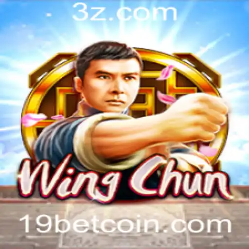Descubra WingChun: O Novo Jogo que Está Conquistando o Mundo do Entretenimento