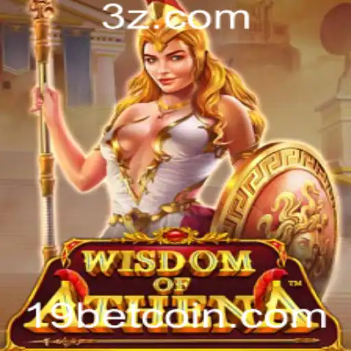 Explorando 'WisdomofAthena': Um Novo Horizonte no Mundo dos Jogos com 19bet