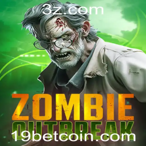 ZombieOutbreak: Um Guia Completo para Sobreviver ao Apocalipse Zumbi