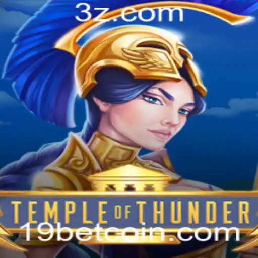 Explorando o TempleofThunder: Aventuras e Estratégias no Jogo de Sucesso